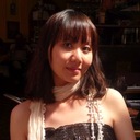 Portrait de Danièle, randonneuse du séjour trois étages